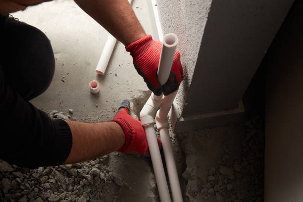 Best Affordable Plumbing Services  in Seven Hills, OH