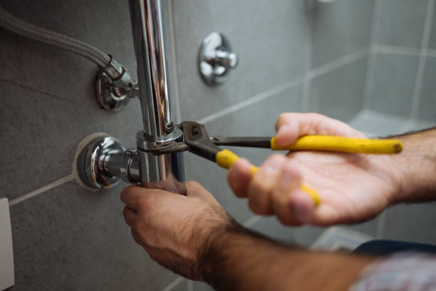 Best Boilers & Radiators  in Seven Hills, OH